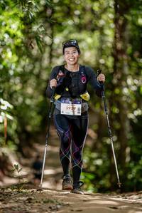 BIB: 592, 929
                            <button type="button" onclick="openModal(18983232)" class="btn btn-primary btn-sm float-right btn-popup" data-toggle="modal" data-target=".modal-high-quality">
                        <i class="fas fa-shopping-cart"></i> Add to Cart
                    </button>
                                            <button type="button" onclick="isThisMe(18983232, true)" class="btn btn-success btn-sm float-right btn-popup btn-isme hidden" data-toggle="tooltip" data-placement="bottom" title="นี่คือรูปของคุณใช่ไหม คลิกที่นี่เพื่อเอาเข้าอัลบั้ม">
                        <i class="fas fa-plus"></i> Add to album
                    </button>
                    <button type="button" onclick="isThisMe(18983232, false)" class="btn btn-warning btn-sm float-right btn-popup btn-isnotme hidden">
                        <i class="fas fa-ban"></i> Remove from album
                    </button>